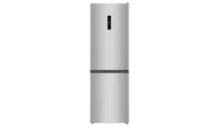 gorenje Kühl-Gefrierkombination NRK619CAXL4