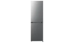 gorenje Kühl-Gefrierkombination NRK418ECS4