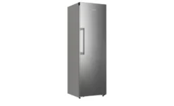 gorenje Kühlschrank RN618C6X6WF