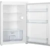gorenje Kühlschrank R492PW