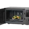 gorenje Mikrowelle MO20A3T4
