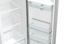 gorenje Side by Side NRR9185EAXLWD