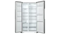 gorenje Side by Side NRS918EMX