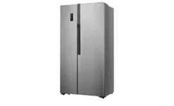 gorenje Side by Side NRS918EMX