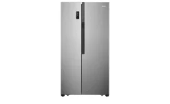 gorenje Side by Side NRS918EMX