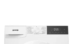 gorenje Waschtrockner WD51G2P854A3DP2