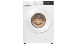 gorenje Waschtrockner WD51G2P854A3DP2