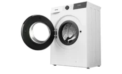 gorenje Waschvollautomat W5G2PS74A1P2