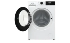 gorenje Waschvollautomat WNHEI74SAPS