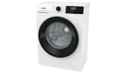 gorenje Waschvollautomat WNHEI74SAPS