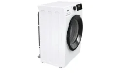 gorenje Waschvollautomat WNHEI74SAPS