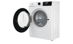 gorenje Waschvollautomat WNHEI74SAPS