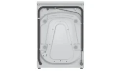 gorenje Waschvollautomat WNHEI74SAPS