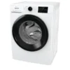 gorenje Waschvollautomat WPNEI84A1TS