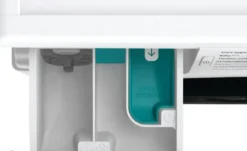 gorenje Waschvollautomat WPNEI84A1TS
