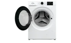 gorenje Waschvollautomat WPNEI84A1TS