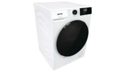 gorenje Wärmepumpentrockner DHNA92/DE