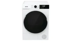 gorenje Wärmepumpentrockner DHNA92/DE