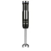 GourmetMaxx Akku-Stabmixer 4-teilig 14947