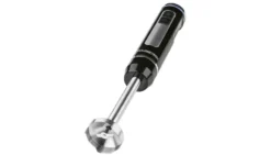 GourmetMaxx Akku-Stabmixer 4-teilig 14947