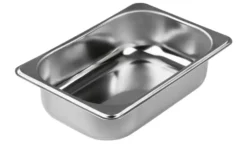 GourmetMaxx Buffetwärmer 16442