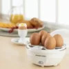 GourmetMaxx Eierkocher 13760