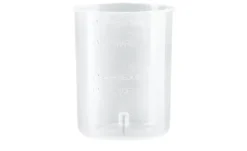GourmetMaxx Eierkocher 13760