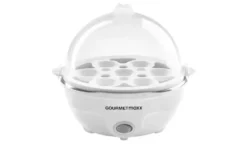 GourmetMaxx Eierkocher 13760