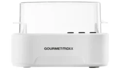 GourmetMaxx Eierkocher 15125