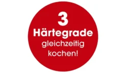 GourmetMaxx Eierkocher 15125