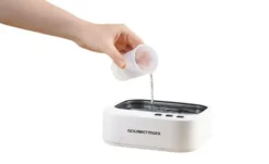 GourmetMaxx Eierkocher 15125