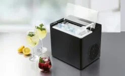 GourmetMaxx Eiswürfelbereiter 15610