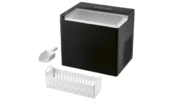 GourmetMaxx Eiswürfelbereiter 15610