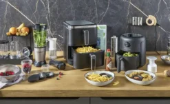 GourmetMaxx Mr.Magic Mixer-Set 13995