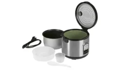 GourmetMaxx Reiskocher 14655