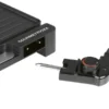 GourmetMaxx Tischgrill 15139