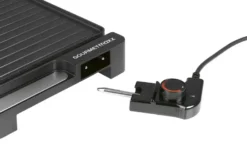 GourmetMaxx Tischgrill 15139
