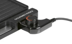 GourmetMaxx Tischgrill 15139