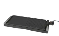 GourmetMaxx Tischgrill 15139