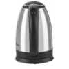 GourmetMaxx Wasserkocher 13704
