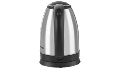GourmetMaxx Wasserkocher 13704