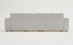 GrainGold Ecksofa Colombo