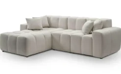 GrainGold Ecksofa Colombo
