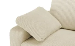 Gray & Jones Cord-Sofa Capa
