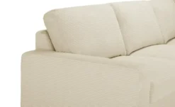 Gray & Jones Cord-Sofa Capa