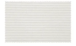 Gray & Jones Cord-Sofa CAP FERRAT 1.2