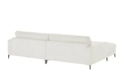 Gray & Jones Cord-Sofa CAP FERRAT 1.2