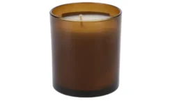 Gray & Jones Duftkerze Black Coast ONE