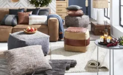 Gray & Jones Duftkerze Black Coast ONE