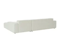 Gray & Jones Ecksofa Baltic Breeze